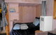 Super Value Thredbo STUDIO & Ante-Room Apartment - thumb 0