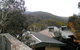 Super Value Thredbo STUDIO & Ante-Room Apartment - thumb 2