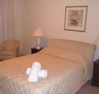 Superb stay in Adelaides East End - Darwin Tourism