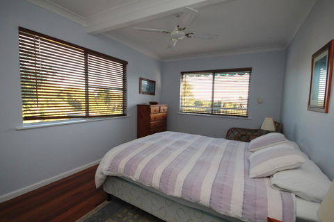 SURF N VIEW138 Camden Hd Rd Dunbogan - Darwin Tourism 1