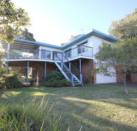 SURF N VIEW138 Camden Hd Rd Dunbogan - Darwin Tourism