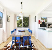 Surf Shack - Pet Friendly - 1 Min Walk to Beach - Darwin Tourism