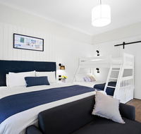 Surfaris Retreat - Darwin Tourism