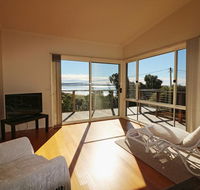 Surfside - Darwin Tourism