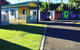 Sussex Palms Holiday Park - thumb 3