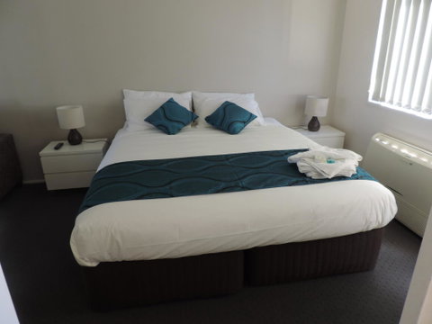 Sussex Shores - Darwin Tourism 3