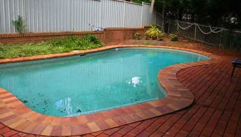 Sutherland Motel - Darwin Tourism 1