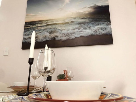 Sweet Dreams House & Big Garden & Near Station - Darwin Tourism 2