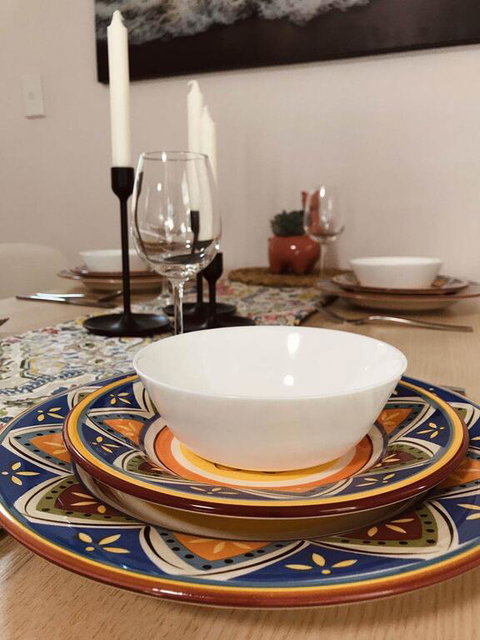 Sweet Dreams House & Big Garden & Near Station - Darwin Tourism 3