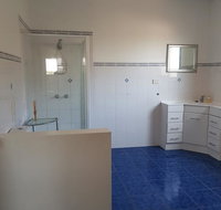 Symuya - Darwin Tourism