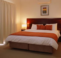 Talga Estate - Darwin Tourism