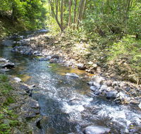 Tallaringa Views - Darwin Tourism