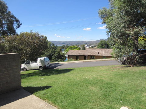 Tanderra 2 - Darwin Tourism 2