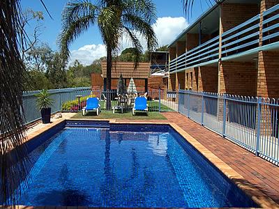 Find Sorrento VIC Darwin Tourism