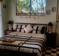 Tara Spa Apartments - Darwin Tourism