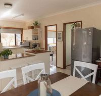 Taranaki Beach House - Darwin Tourism