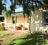Tarndwarncoort - Farmer's Cottage - Darwin Tourism