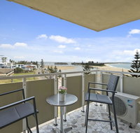 Tasman Towers - Unit 13 - Darwin Tourism