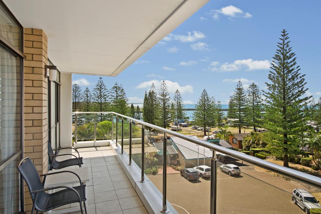 Port Macquarie NSW Darwin Tourism
