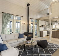 Tasmania Frankford Road - Darwin Tourism