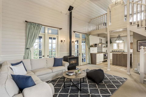 Tasmania Frankford Road - Darwin Tourism 0