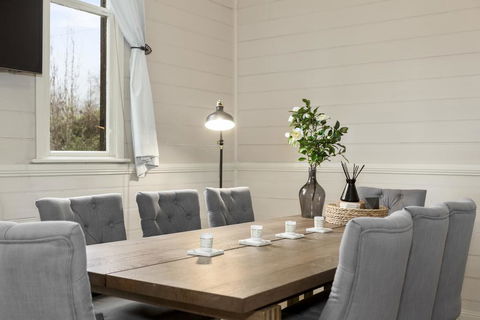 Tasmania Frankford Road - Darwin Tourism 2