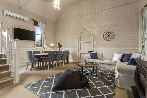 Tasmania Frankford Road - Darwin Tourism 3