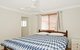 Tea Tree Cottage - Great Yard For Pets And Kids - thumb 3