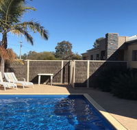 Tempo Place - Mulwala - Darwin Tourism