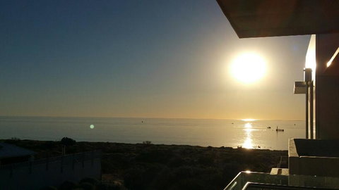 Tennyson View - Darwin Tourism 2