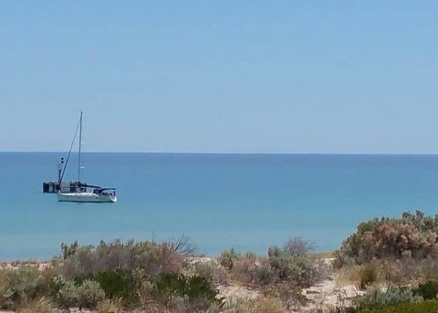 Tennyson View - Darwin Tourism 3