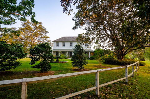 Terragong 1858 - Darwin Tourism 2