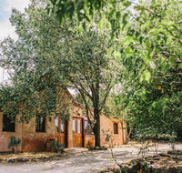 Terroir Auburn - Darwin Tourism