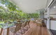 THALASSA HOUSE COASTAL RETREAT DROMANA - thumb 0