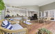 THALASSA HOUSE COASTAL RETREAT DROMANA - thumb 1