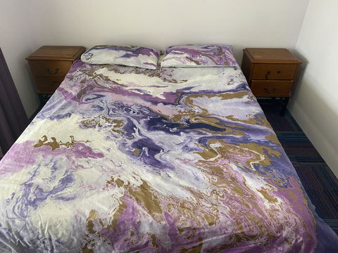 The Anchorage - Darwin Tourism 2