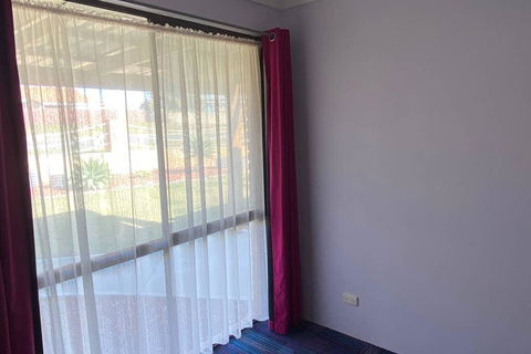 The Anchorage - Darwin Tourism 3