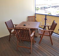 The Australian Hotel Motel - Darwin Tourism