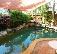 The Balinese - Darwin Tourism