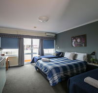The Bayview Hotel - Darwin Tourism