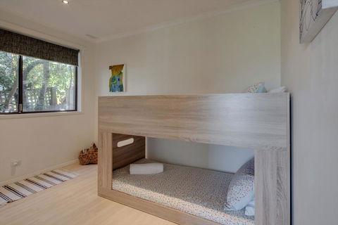 The Beach House - Darwin Tourism 2