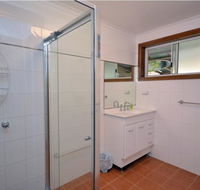 The Beach House - Darwin Tourism