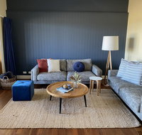 The Beach House  Villas - Darwin Tourism