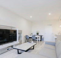 The Beach Pad - Darwin Tourism