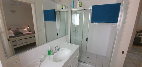 The Beach Place - Darwin Tourism 2