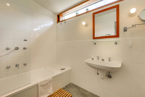 Brampton Cottage - Darwin Tourism 15
