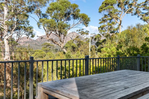 Freycinet Haven - Darwin Tourism 28
