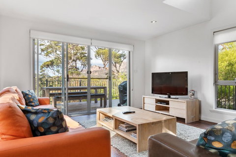 Freycinet Haven - Darwin Tourism 3