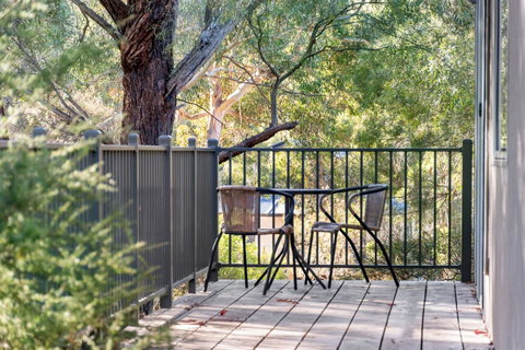 Freycinet Haven - Darwin Tourism 19