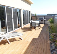 170 Hazards View - Unit 1 - Darwin Tourism